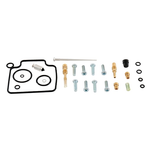[ST-26-1204] Stens  26-1204   
 All Balls Racing Carburetor Rebuild Kit