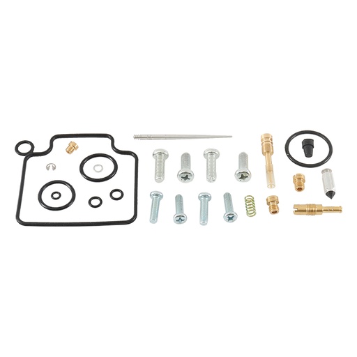 [ST-26-1213] Stens  26-1213   
 All Balls Racing Carburetor Rebuild Kit