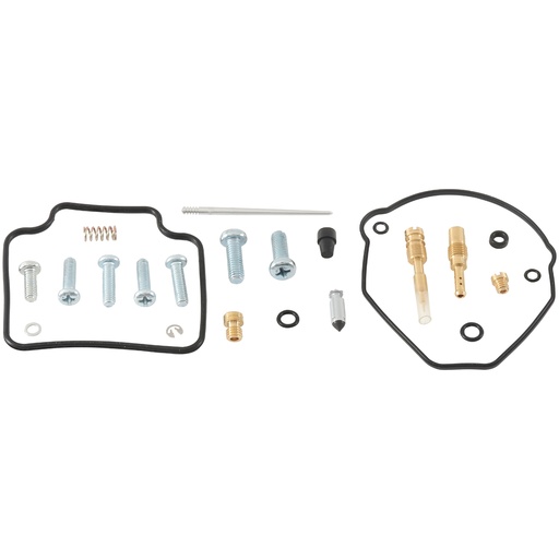 [ST-26-1215] Stens  26-1215   
 All Balls Racing Carburetor Rebuild Kit