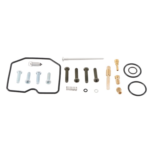 [ST-26-1226] Stens  26-1226   
 All Balls Racing Carburetor Rebuild Kit