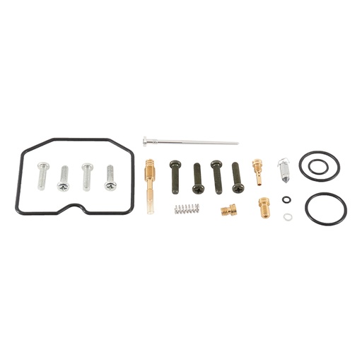 [ST-26-1228] Stens  26-1228   
 All Balls Racing Carburetor Rebuild Kit
