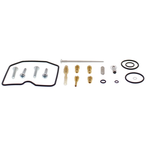 [ST-26-1229] Stens  26-1229   
 All Balls Racing Carburetor Rebuild Kit