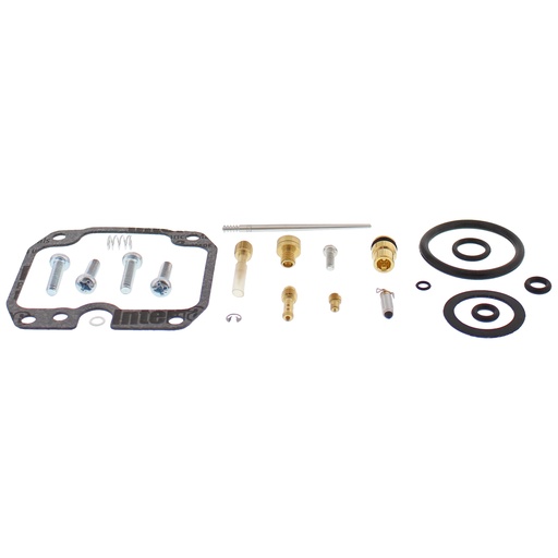 [ST-26-1251] Stens  26-1251   
 All Balls Racing Carburetor Rebuild Kit