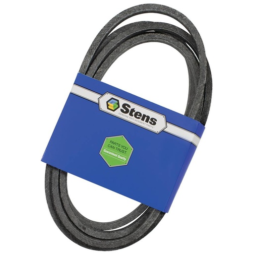[ST-265-402] Stens  265-402   
 Stens OEM Replacement Belt