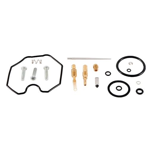 [ST-26-1318] Stens  26-1318   
 All Balls Racing Carburetor Rebuild Kit