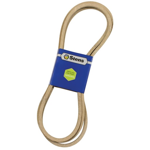 [ST-265-403] Stens  265-403   
 Stens OEM Replacement Belt