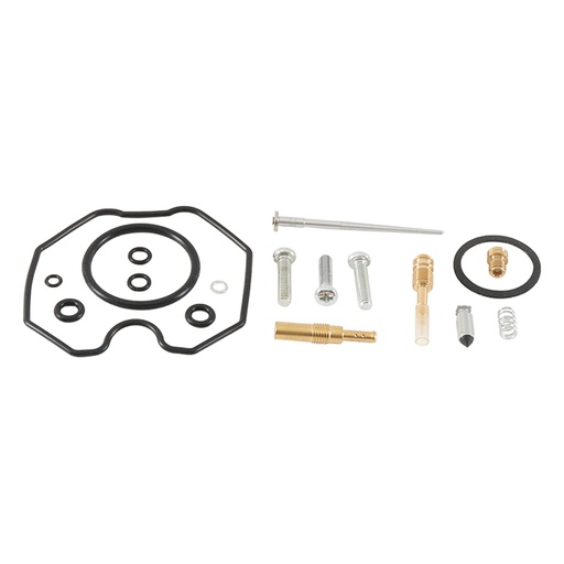 [ST-26-1321] Stens  26-1321   
 All Balls Racing Carburetor Rebuild Kit