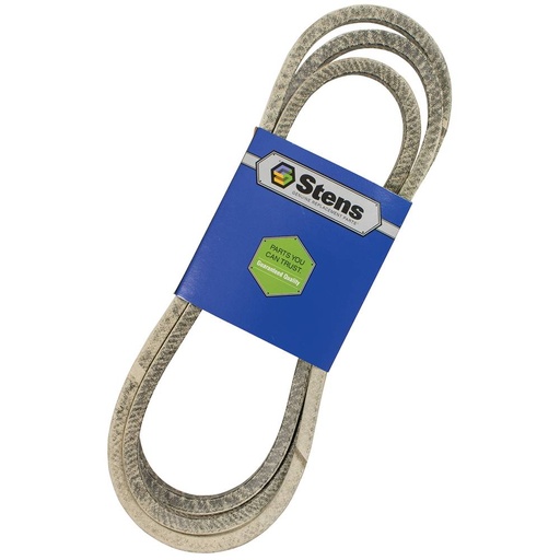 [ST-265-404] Stens  265-404   
 Stens OEM Replacement Belt