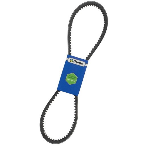 [ST-265-407] Stens  265-407   
 Stens OEM Replacement Belt