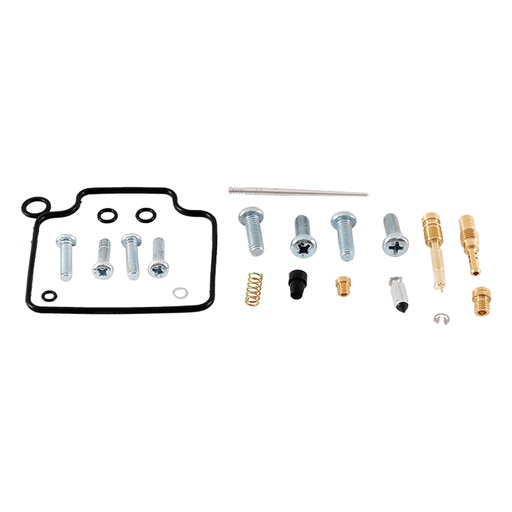 [ST-26-1332] Stens  26-1332   
 All Balls Racing Carburetor Rebuild Kit
