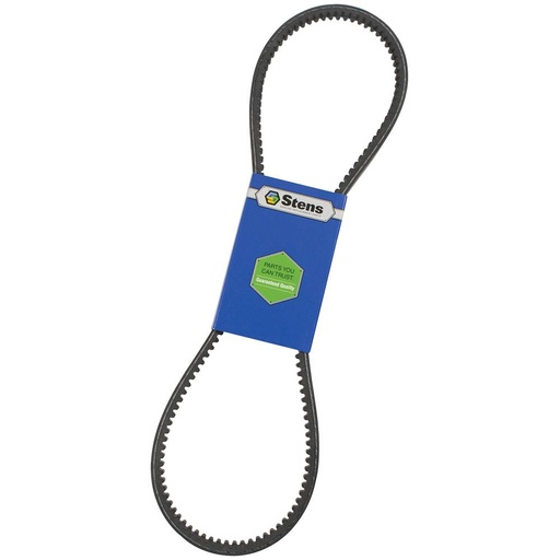 [ST-265-410] Stens  265-410   
 Stens OEM Replacement Belt