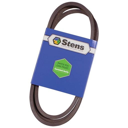 [ST-265-415] Stens  265-415   
 Stens OEM Replacement Belt