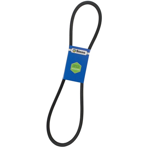 [ST-265-417] Stens  265-417   
 Stens OEM Replacement Belt