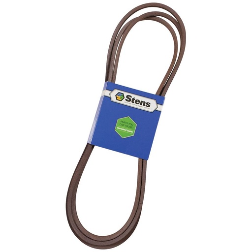 [ST-265-418] Stens  265-418   
 Stens OEM Replacement Belt