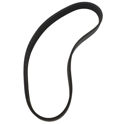 [ST-265-419] Stens  265-419   
 Stens OEM Replacement Belt
