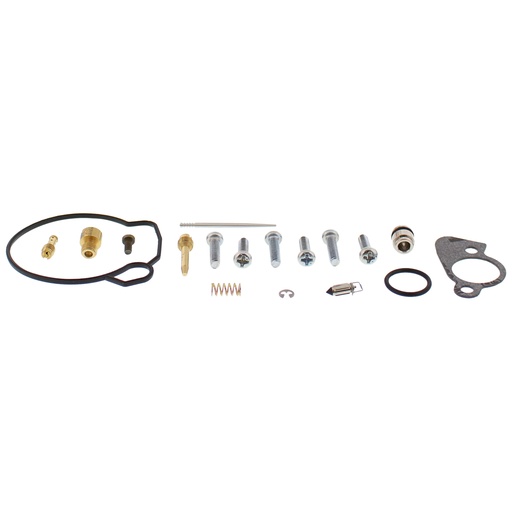 [ST-26-1349] Stens  26-1349   
 All Balls Racing Carburetor Rebuild Kit