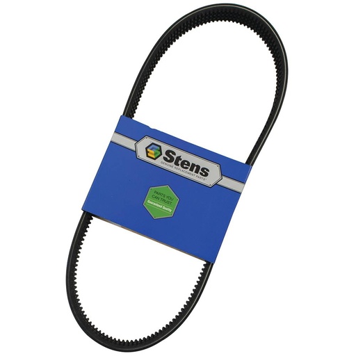 [ST-265-420] Stens  265-420   
 Stens OEM Replacement Belt