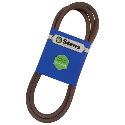 [ST-265-422] Stens  265-422   
 Stens OEM Replacement Belt