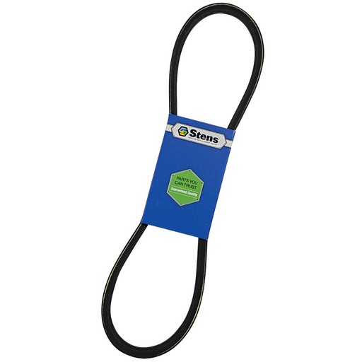 [ST-265-426] Stens  265-426   
 Stens OEM Replacement Belt