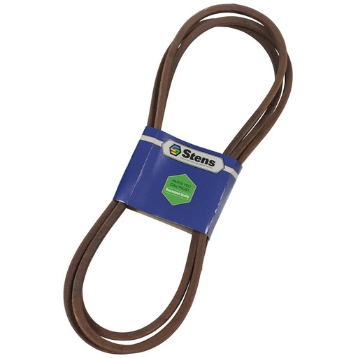 [ST-265-430] Stens  265-430   
 Stens OEM Replacement Belt