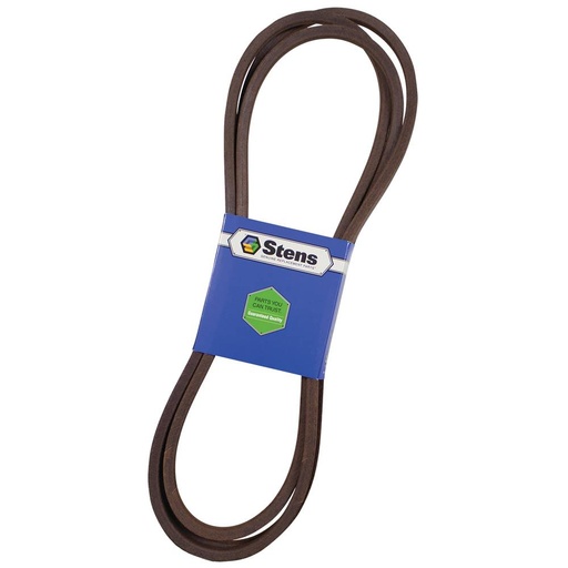 [ST-265-431] Stens  265-431   
 Stens OEM Replacement Belt