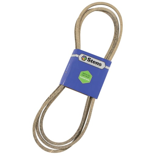 [ST-265-432] Stens  265-432   
 Stens OEM Replacement Belt