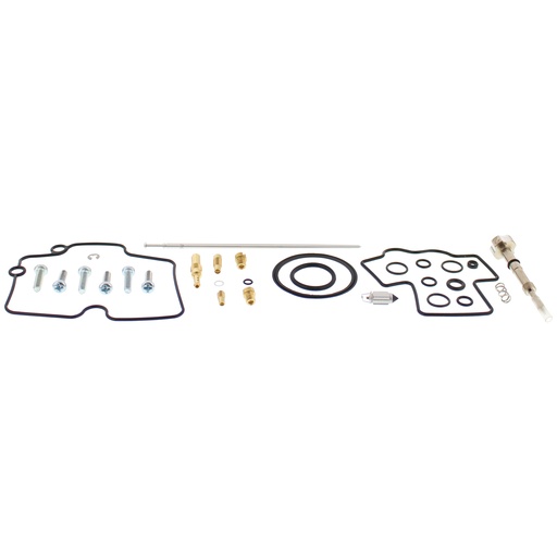 [ST-26-1372] Stens  26-1372   
 All Balls Racing Carburetor Rebuild Kit