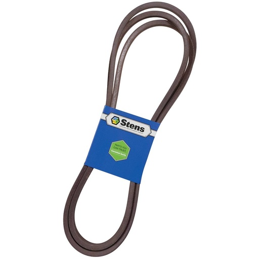 [ST-265-434] Stens  265-434   
 Stens OEM Replacement Belt