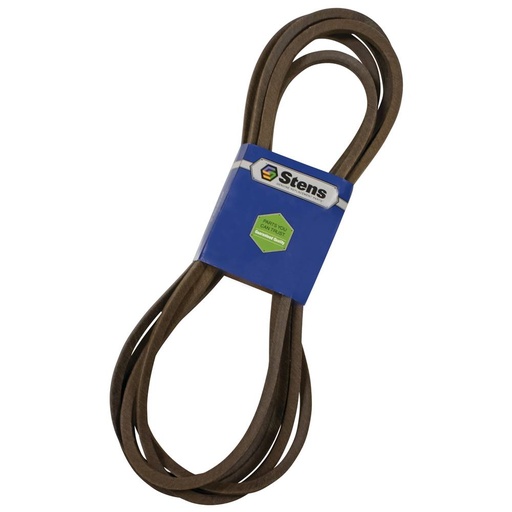 [ST-265-436] Stens  265-436   
 Stens OEM Replacement Belt