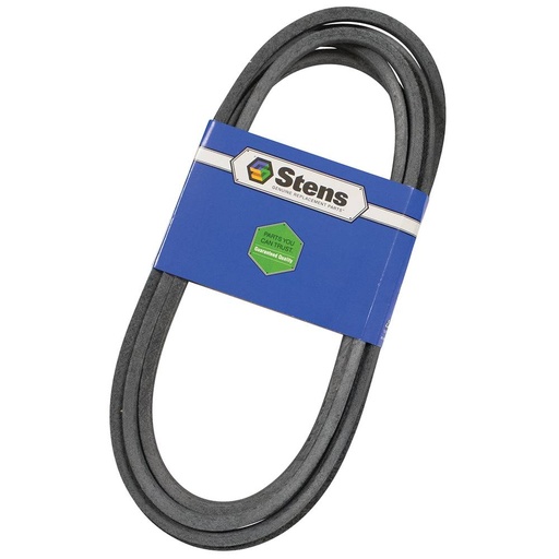[ST-265-439] Stens  265-439   
 Stens OEM Replacement Belt