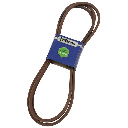 [ST-265-440] Stens  265-440   
 Stens OEM Replacement Belt