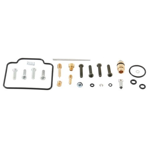 [ST-26-1389] Stens  26-1389   
 All Balls Racing Carburetor Rebuild Kit