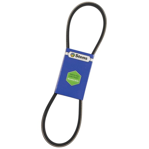 [ST-265-448] Stens  265-448   
 Stens OEM Replacement Belt