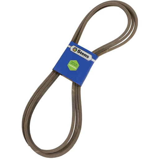 [ST-265-449] Stens  265-449   
 Stens OEM Replacement Belt