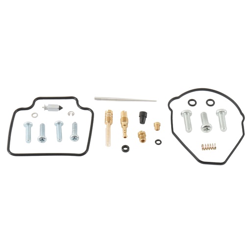 [ST-26-1428] Stens  26-1428   
 All Balls Racing Carburetor Rebuild Kit