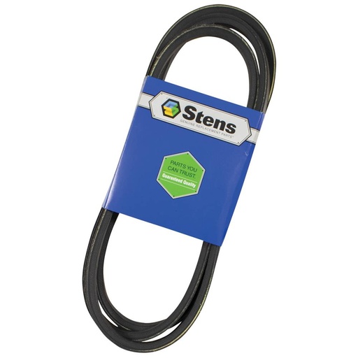 [ST-265-451] Stens  265-451   
 Stens OEM Replacement Belt