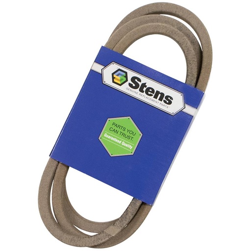 [ST-265-454] Stens  265-454   
 Stens OEM Replacement Belt