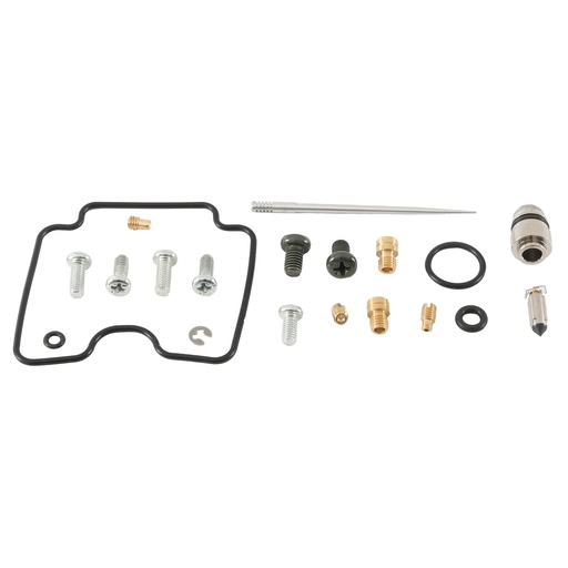 [ST-26-1449] Stens  26-1449   
 All Balls Racing Carburetor Rebuild Kit