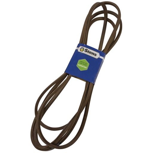 [ST-265-455] Stens  265-455   
 Stens OEM Replacement Belt