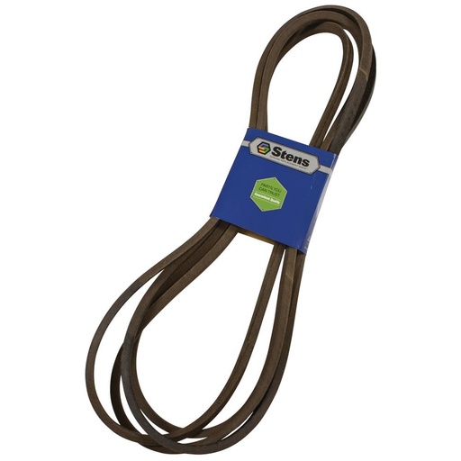 [ST-265-456] Stens  265-456   
 Stens OEM Replacement Belt