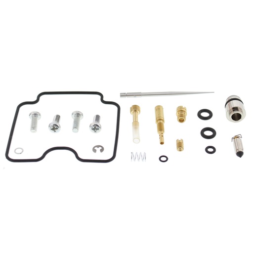 [ST-26-1508] Stens  26-1508   
 All Balls Racing Carburetor Rebuild Kit