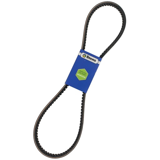 [ST-265-459] Stens  265-459   
 Stens OEM Replacement Belt