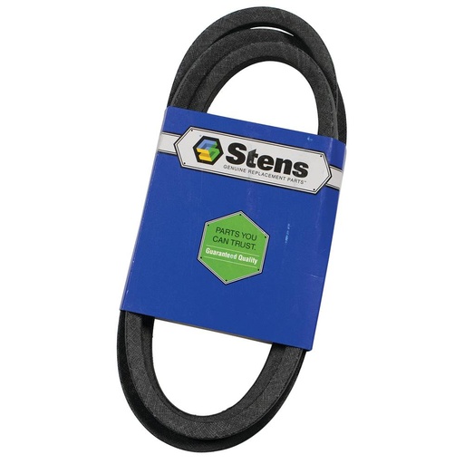 [ST-265-460] Stens  265-460   
 Stens OEM Replacement Belt