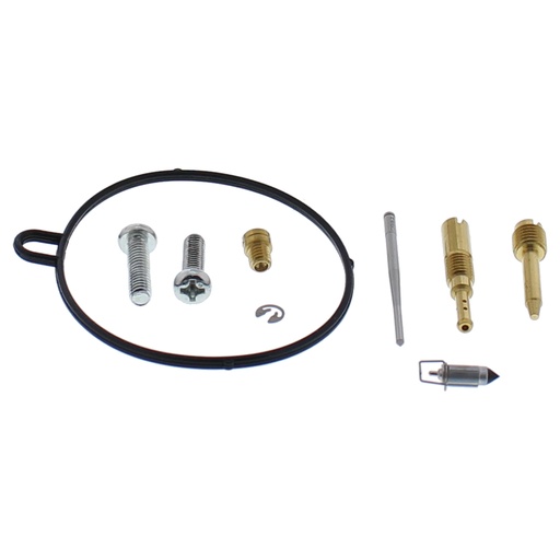 [ST-26-1564] Stens  26-1564   
 All Balls Racing Carburetor Rebuild Kit
