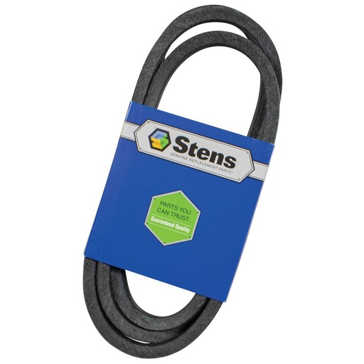[ST-265-461] Stens  265-461   
 Stens OEM Replacement Belt