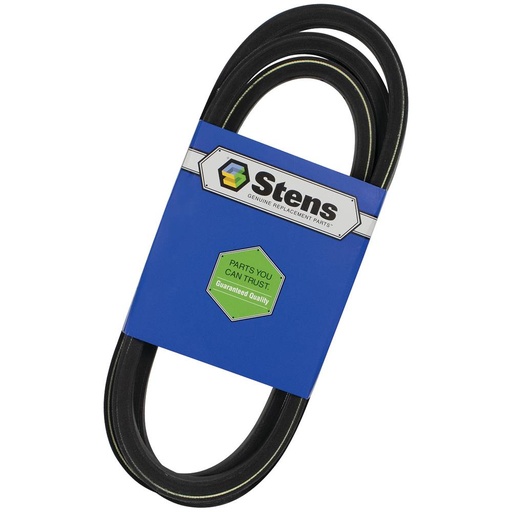 [ST-265-463] Stens  265-463   
 Stens OEM Replacement Belt