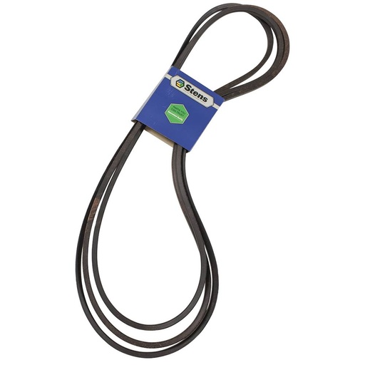 [ST-265-464] Stens  265-464   
 Stens OEM Replacement Belt