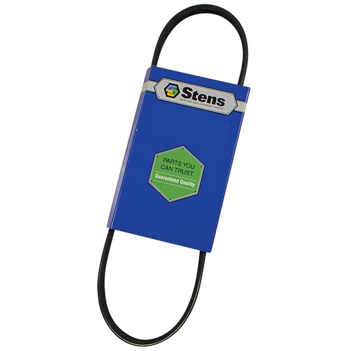 [ST-265-470] Stens  265-470   
 Stens OEM Replacement Belt