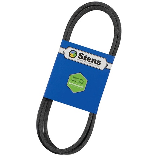 [ST-265-471] Stens  265-471   
 Stens OEM Replacement Belt