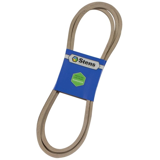 [ST-265-476] Stens  265-476   
 Stens OEM Replacement Belt
